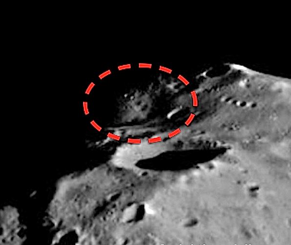 phobos_ufo.jpeg